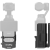 SmallRig 5631 Mount Support for DJI Osmo Pocket 3