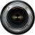 Tamron 70-180mm F/2.8 Di III VC VXD G2 Nikon Z (full frame & APS-C)