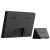 Lexar I Pexar Digital Picture Frame I 11-inch, 2K WiFi Enabled (Black) built-in 32GB