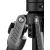 SmallRig 5477 Portable Video Carbon Fiber Tripod AP255Pro