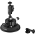 SmallRig 5855 4.5