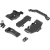 SmallRig 5810 Cage for Canon EOS C80