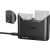 SmallRig 5490 Camera Battery Charger for LP-E6P