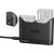 SmallRig 5491 Camera Battery Charger for EN-EL15c