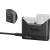 SmallRig 5493 Camera Battery Charger for NP-FW50