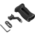 SmallRig 5633 HawkLock H21 Quick Release Side Handle