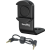 SmallRig 5825 Mount for Insta360 X4 / X5 with Cold Shoe Mount-2652474