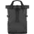 WANDRD PRVKE Bag Only 21L Black