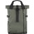 WANDRD PRVKE Bag Only 21L Wasatch Green
