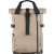 WANDRD PRVKE Bag Only 21L Yuma Tan