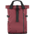 WANDRD PRVKE Bag Only 21L Rhone Burgundy