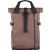 WANDRD PRVKE Bag Only 21L Atacama Clay
