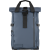WANDRD PRVKE Bag Only 31L Aegean Blue-2654933