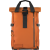 WANDRD PRVKE Bag Only 31L Sedona Orange