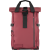 WANDRD PRVKE Bag Only 31L Rhone Burgundy