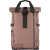 WANDRD PRVKE Bag Only 31L Atacama Clay-2654941