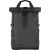 WANDRD PRVKE Bag Only 41L Black