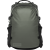 WANDRD STRATUS Photo 18L Wasatch Green