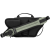 WANDRD ROGUE Sling 4L Wasatch Green