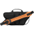 WANDRD ROGUE Sling 4L Sedona Orange