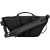 WANDRD ROGUE Sling 6L Black