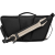 WANDRD ROGUE Sling 9L Yuma Tan