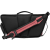 WANDRD ROGUE Sling 9L Rhone Burgundy