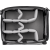WANDRD Camera Cube Essential (WANDRD PRVKE 21L)-2655013