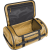 WANDRD CARRYALL Duffel 60L Dallol Yellow