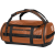WANDRD CARRYALL Duffel 60L Sedona Orange