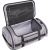 WANDRD CARRYALL Duffel 60L Uyuni Purple