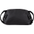 WANDRD Toiletry Bag Medium