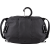 WANDRD Toiletry Bag Large-2655127