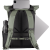 WANDRD PRVKE EDC 18L Wasatch Green-2655140