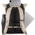 WANDRD PRVKE EDC 18L Yuma Tan-2655142