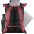 WANDRD PRVKE EDC 18L Rhone Burgundy-2655144