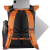 WANDRD PRVKE EDC 18L Sedona Orange-2655146