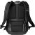 WANDRD NIMBUS 18 Black