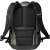 WANDRD NIMBUS 18 Wasatch Green