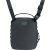 WANDRD X1 Cross Body Large Black