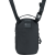 WANDRD X1 Cross Body Medium Black