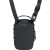 WANDRD X1 Cross Body Small Black