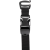 WANDRD Standard Accessory Straps-2655216