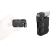 SmallRig 5710 Thumb EDC Flashlight