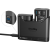 SmallRig 5486 Turbo Charging Kit for EN-EL15c Camera Batteries