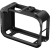 SmallRig 5888 Cage for DJI Osmo Action 6