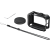 SmallRig 5887 Cage for DJI Osmo Action 6 (Advanced Edition)