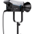 Nanlite FC-720B LED Bi-color Spot Light