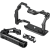 SmallRig 5955 Cage Basic Kit for Canon EOS R6 Mark III / R6 Mark II