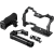 SmallRig 5956 Cage Basic Kit for Canon EOS R6 Mark III / R6 Mark II (Advanced Edition)